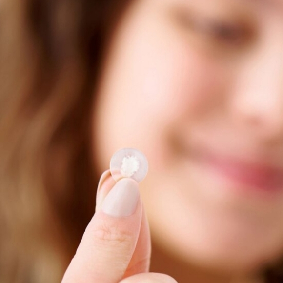 Hero Mighty Patch The Original 2/$13! - Picture 5 of 5